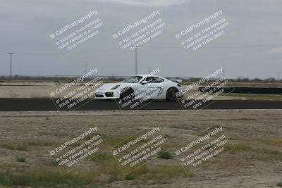 media/Mar-30-2025-Audi Club (Sun) [[b708a45994]]/Y group/Session 2 (Turn 9)/